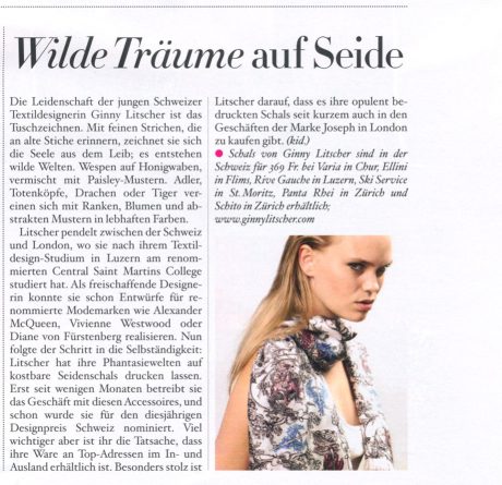35 NZZ